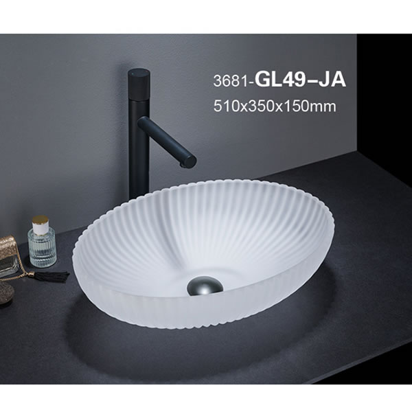 3681-GL49-JA