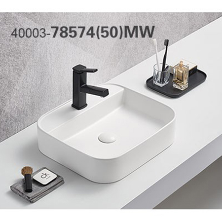 40003-78574(50)MW