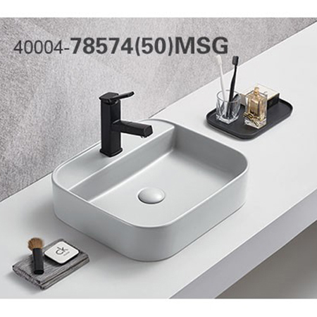 40004-78574(50)MSG