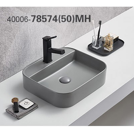 40006-78574(50)MH