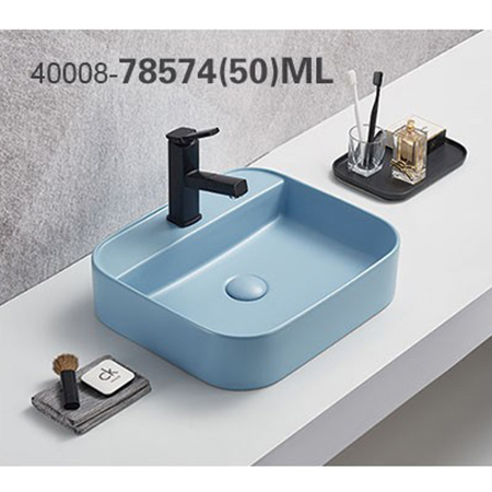 40008-78574(50)ML