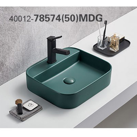 40012-78574(50)MDG