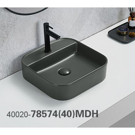 40020-78574(40)MDH