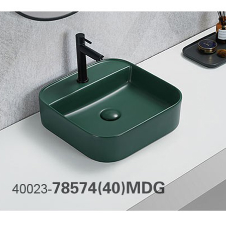 40023-78574(40)MDG