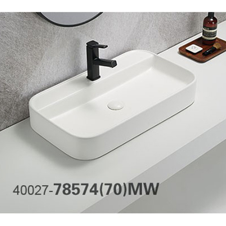40027-78574(70)MW