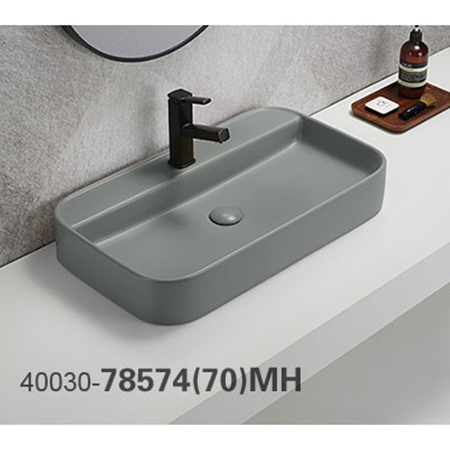 40030-78574(70)MH