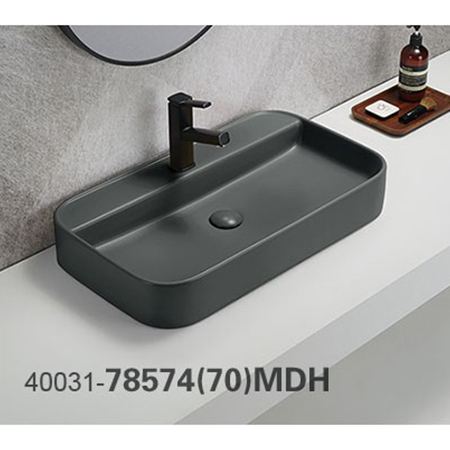 40031-78574(70)MDH