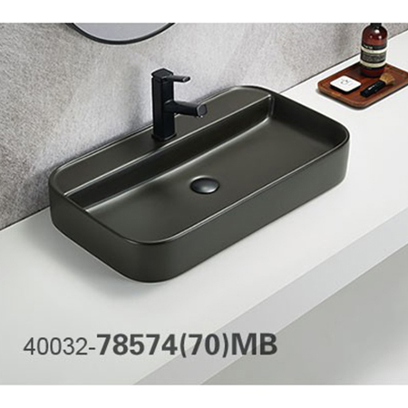 40032-78574(70)MB