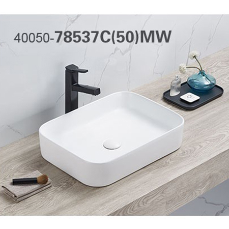 40050-78537C(50)MW