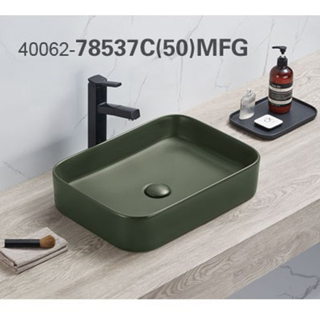 40062-78537C(50)MFG