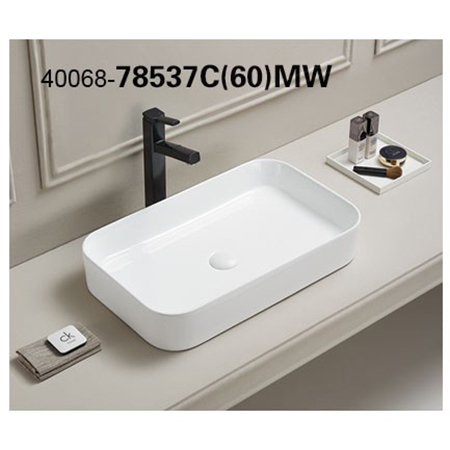 40068-78537C(60)MW