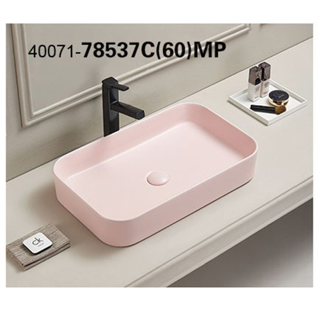 40071-78537C(60)MP