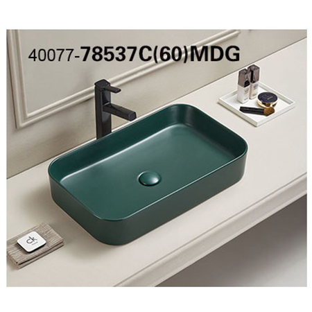 40077-78537C(60)MDG