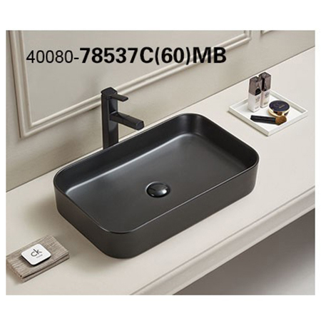 40080-78537C(60)MB