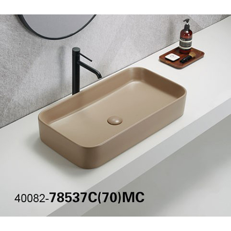 40082-78537C(70)MC
