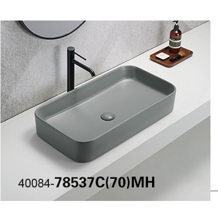 40084-78537C(70)MH