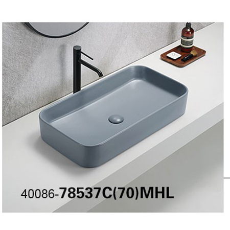 40086-78537C(70)MHL