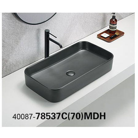 40087-78537C(70)MDH