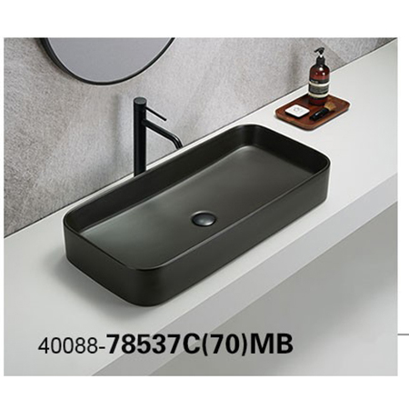 40088-78537C(70)MB