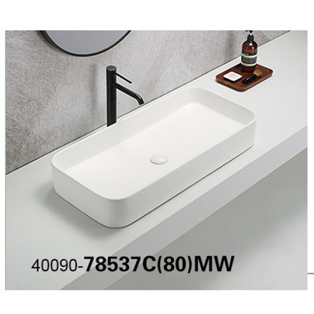 40090-78537C(80)MW