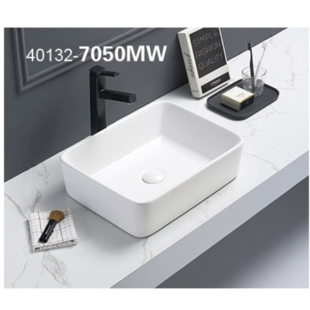 40132-7050MW