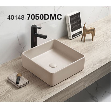 40148-7050DMC