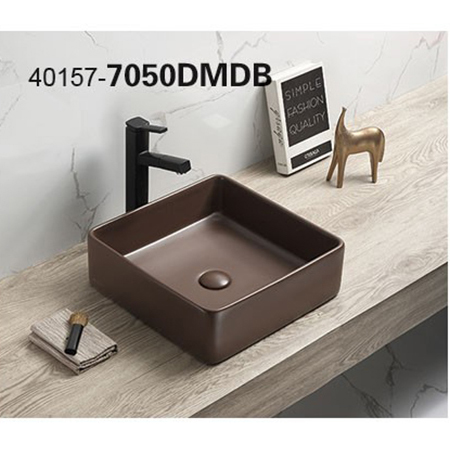 40157-7050DMDB