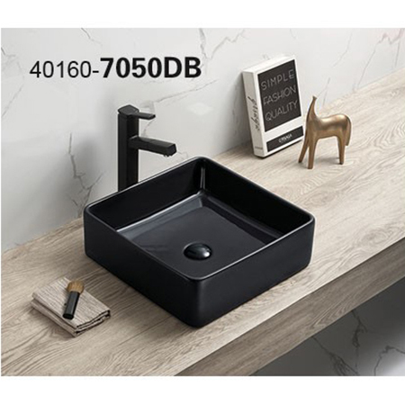 40160-7050DB