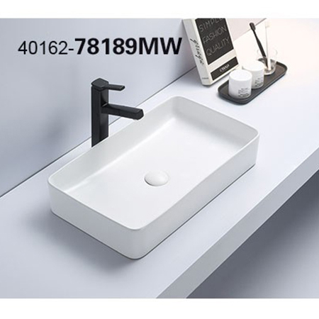 40162-78189MW