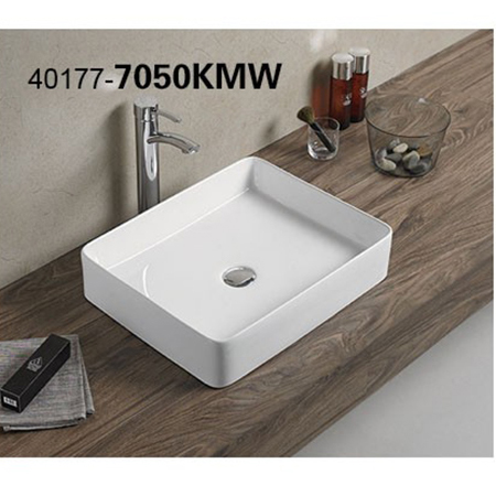 40177-7050KMW