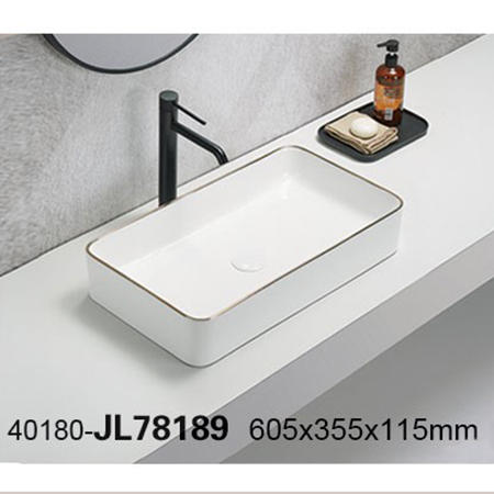 40180-JL78189