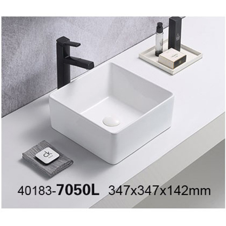 40183-7050L