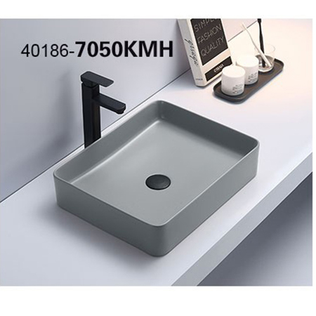 40186-7050KMH