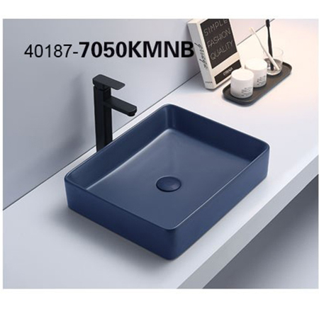 40187-7050KMNB