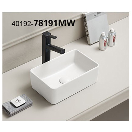 40192-78191MW