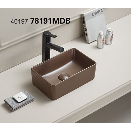 40197-78191MDB