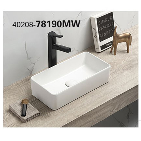 40208-78190MW