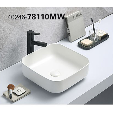 40246-78110MW