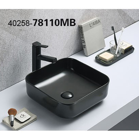 40258-78110MB