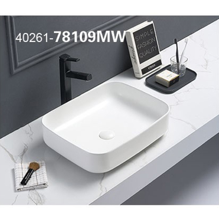 40261-78109MW