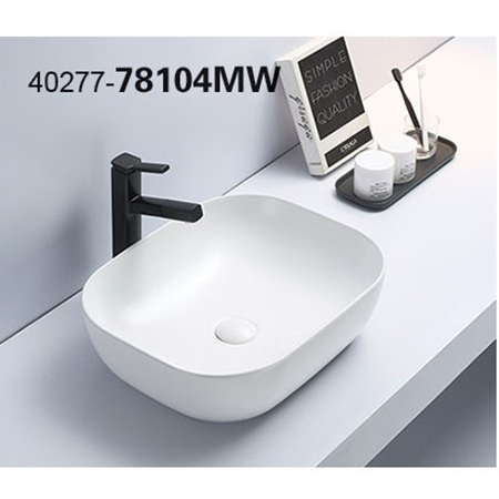 40277-78104MW