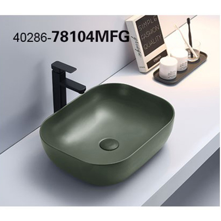 40286-78104MFG