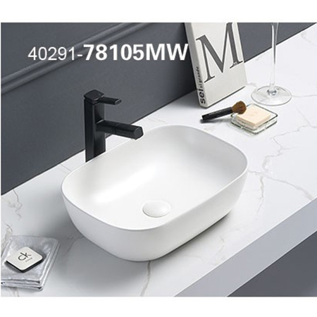 40291-78105MW