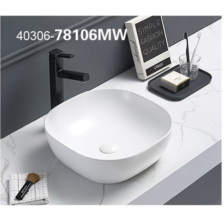 40306-78106MW