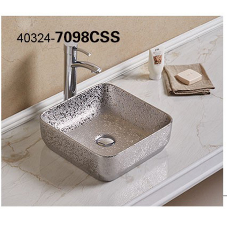 40324-7098CSS