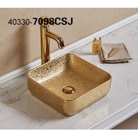 40330-7098CSJ