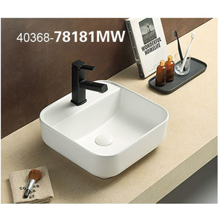 40368-78181MW