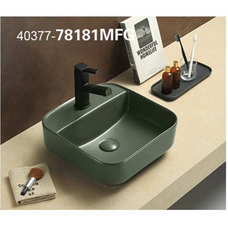 40377-78181MFG