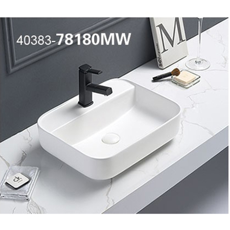 40383-78180MW