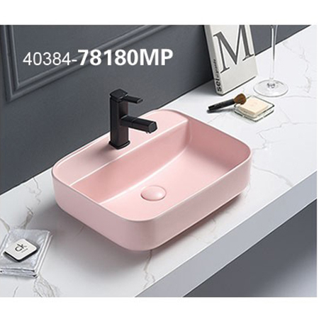 40384-78180MP